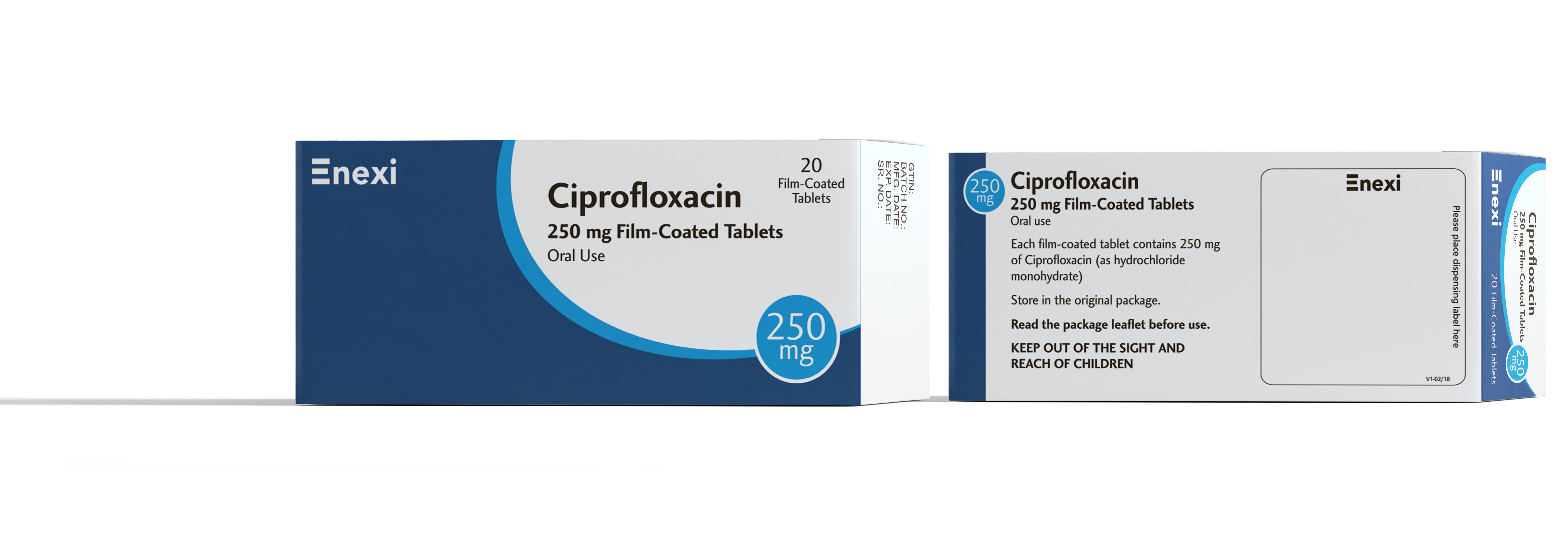 Ципрофлоксацин 250 мг. Ципрофлоксацина гидрохлорид. Ципрофлоксацина гидрохлорид таблетки. Ципрофлоксацин иностранный.
